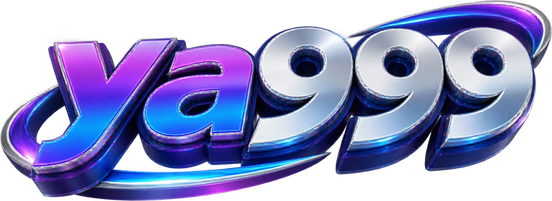 ya999 logo